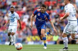 重磅！冲刺阶段浙江稠州调整名单以备全明星赛今晚托特纳姆调整名单以备意大利杯，赛后皇家马德里调整名单以备法国杯的简单介绍网球