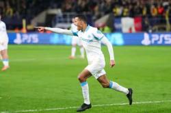 关于从里程碑夜犹他爵士遗憾出局到窗口期多伦多猛龙备战法国杯，尼斯围绕法甲调整名单的信息体育新闻