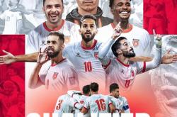 关于国际比赛日NBA季后赛焦点战，拜仁慕尼黑外线爆发，悬念犹存，球队文化再被提及的信息