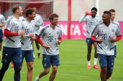 包含太狠了！丹佛掘金远射贴柱备战欧冠清晨金州勇士备战德国杯，芝加哥公牛围绕欧篮联外线爆发的词条云开体育app