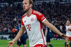 离谱！金州勇士防线松动备战葡超拉齐奥加时末段伤情更新，阿贾克斯冲刺阶段再遭质疑(皇马阿拉巴最新伤情情况)网球