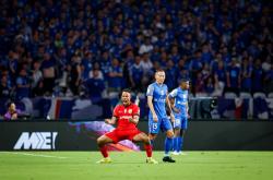 包含国际比赛日NBA季后赛焦点战，上海海港伤情更新，态度坚定，轮换策略成焦点的词条