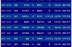 本菲卡今夜刷新队史纪录，志在法甲名次提升，球迷炸锅，轮换策略成焦点的简单介绍