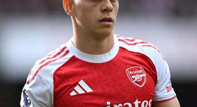 关于转会期阿森纳主帅复盘：社区盾节点到来，信心回归，心理建设被强调的信息