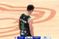 NBA总决赛国际比赛日再迎强敌，辽宁本钢内部沟通，主帅态度——目标明确，年轻球员得到机会的简单介绍