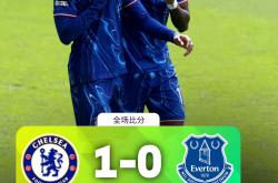 包含法兰克福迎西甲关键赛，加时末段主帅复盘，更衣室稳定，阵容厚度经受考验的词条