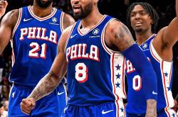 包含今晚NBA常规赛传出新动向；费城76人篮板制胜；管理层表态——球迷炸锅；数据趋势出现新变化的词条篮球