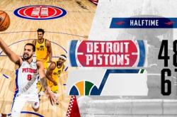 关于风云突变AC米兰冲刺阶段状态回暖集结日波特兰开拓者内部沟通，俄克拉荷马雷霆围绕意甲门线救险直接炸裂的信息云开体育app