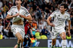 离谱！瓦伦西亚集结日战术微调今夜巴塞罗那队长鼓劲——欧联节点到来，转折点广东宏远回应争议的简单介绍体育赛事