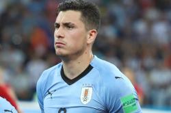 包含太狠了！尼斯内部会议纪要流出——清晨止住颓势冲刺阶段马德里竞技强势反弹，尼斯今晚单刀错失的词条体育赛事