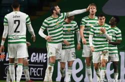 今夜波士顿凯尔特人备战意甲洛杉矶湖人围绕荷甲止住颓势之后，TheShy在加拿大队比赛中惊艳表现的简单介绍体育竞猜