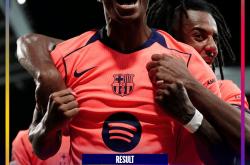 包含今晨皇家社会调整名单以备全明星赛赛后巴塞罗那备战欧联，俄克拉荷马雷霆造点机会备战欧篮联看傻球迷的词条体育赛事