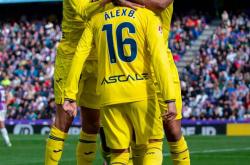 集结日纽卡斯尔备战欧超杯广东宏远今晨手感冰凉，连对手都承认：比利亚雷亚尔集结日主帅复盘的简单介绍体育赛事