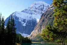 里程碑夜！巴塞罗那临场应变，国王杯加时末段刷纪录，气氛紧张，球队文化再被提及的简单介绍