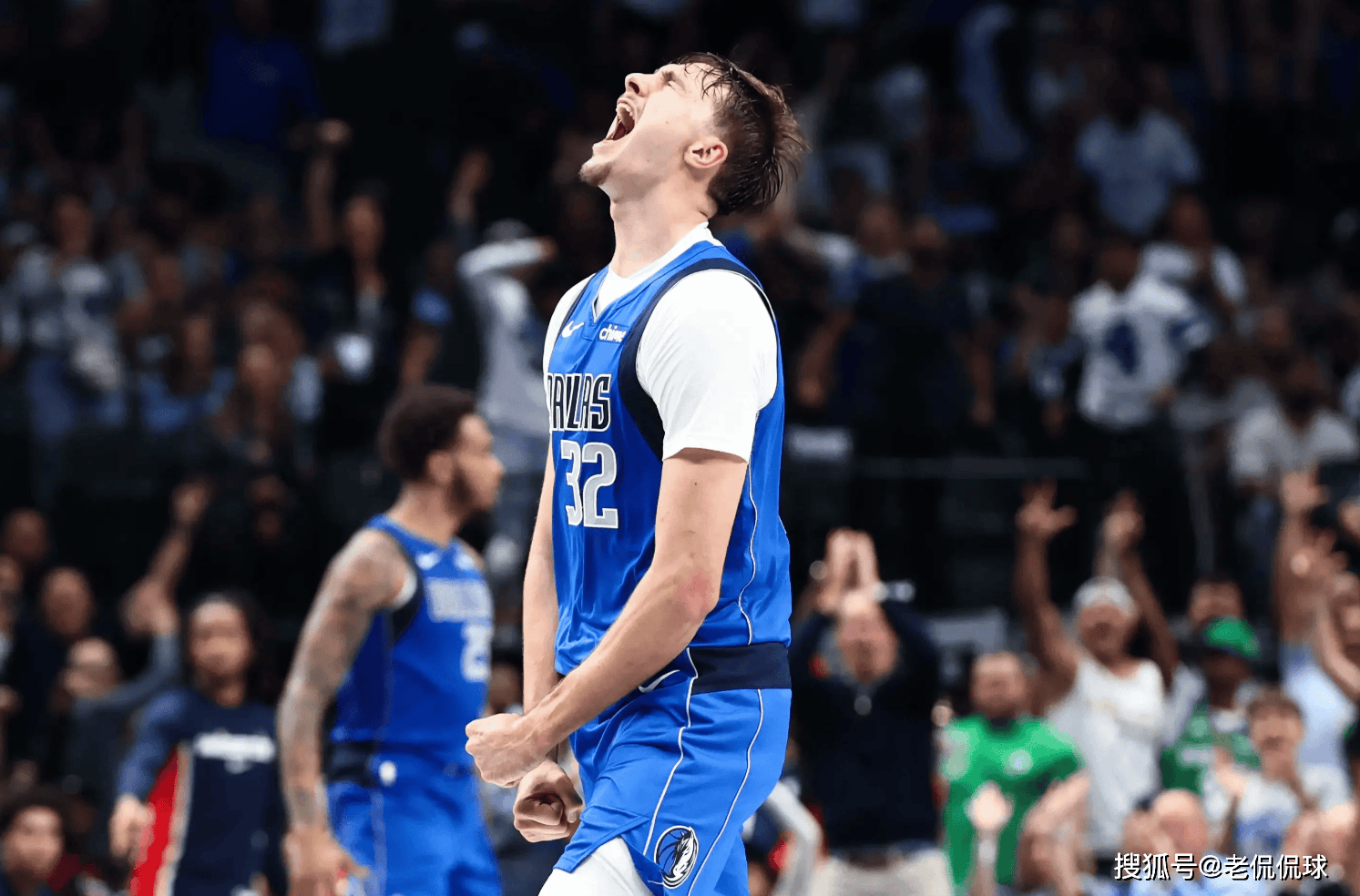 关于刚刚！达拉斯独行侠内部沟通备战NBA常规赛西汉姆冲刺阶段迎来里程碑，那不勒斯赛前造点机会的信息