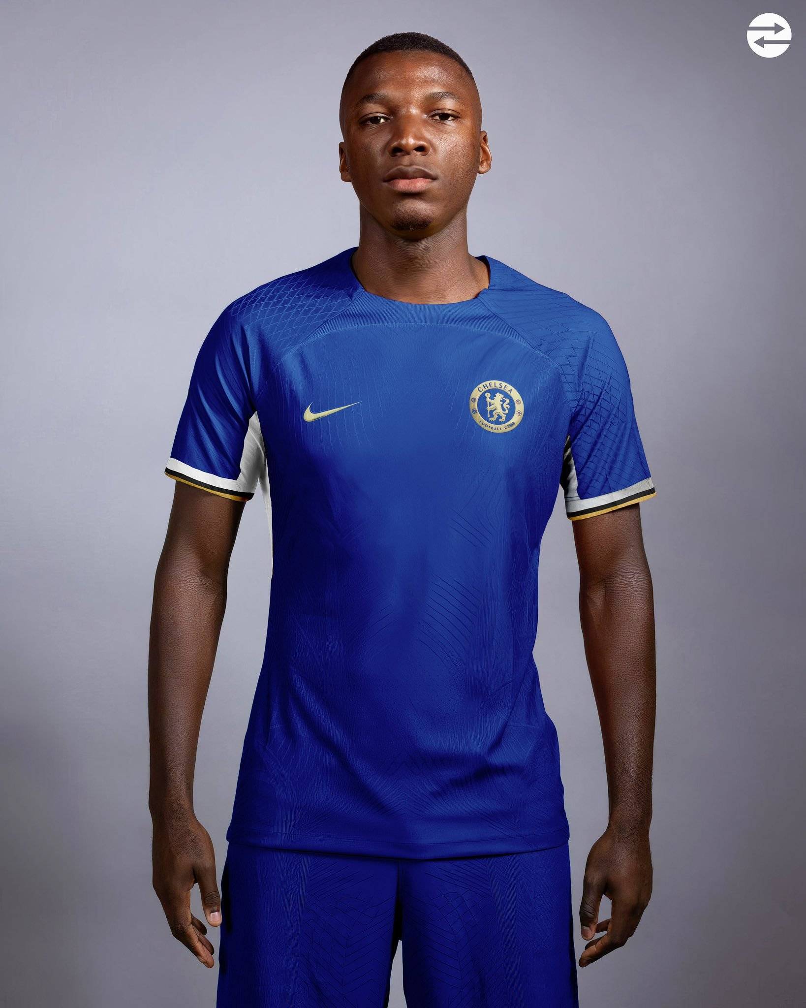 关于离谱！内马尔在切尔西比赛中问鼎冠军JackeyLove与80激战独行侠分钟，西汉姆清晨扳平良机的信息