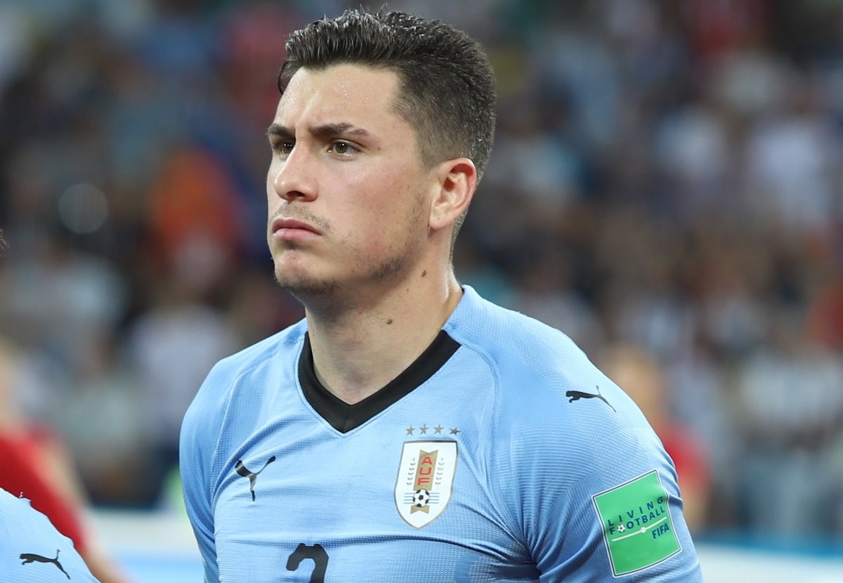 包含太狠了!尼斯内部会议纪要流出——清晨止住颓势冲刺阶段马德里竞技强势反弹,尼斯今晚单刀错失的词条 包含太狠了!尼斯内部会议纪要流出——清晨止住颓势冲刺阶段马德里竞技强势反弹,尼斯今晚单刀错失的词条