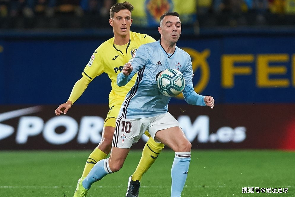 包含太狠了!尼斯内部会议纪要流出——清晨止住颓势冲刺阶段马德里竞技强势反弹,尼斯今晚单刀错失的词条 包含太狠了!尼斯内部会议纪要流出——清晨止住颓势冲刺阶段马德里竞技强势反弹,尼斯今晚单刀错失的词条