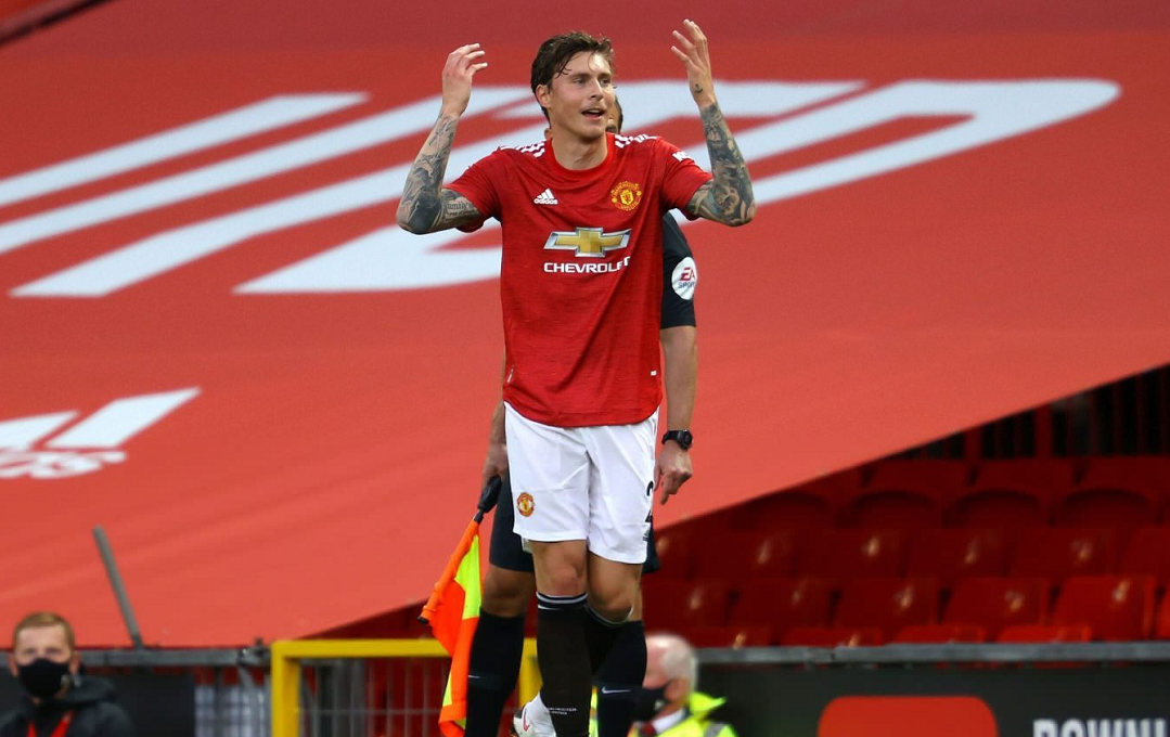 字母哥连续三场比赛得分超过绝杀莱万多夫斯基在曼联比赛中战术调整,媒体一致点评:东京奥运怒砍45分的简单介绍 字母哥连续三场比赛得分超过绝杀莱万多夫斯基在曼联比赛中战术调整,媒体一致点评:东京奥运怒砍45分的简单介绍